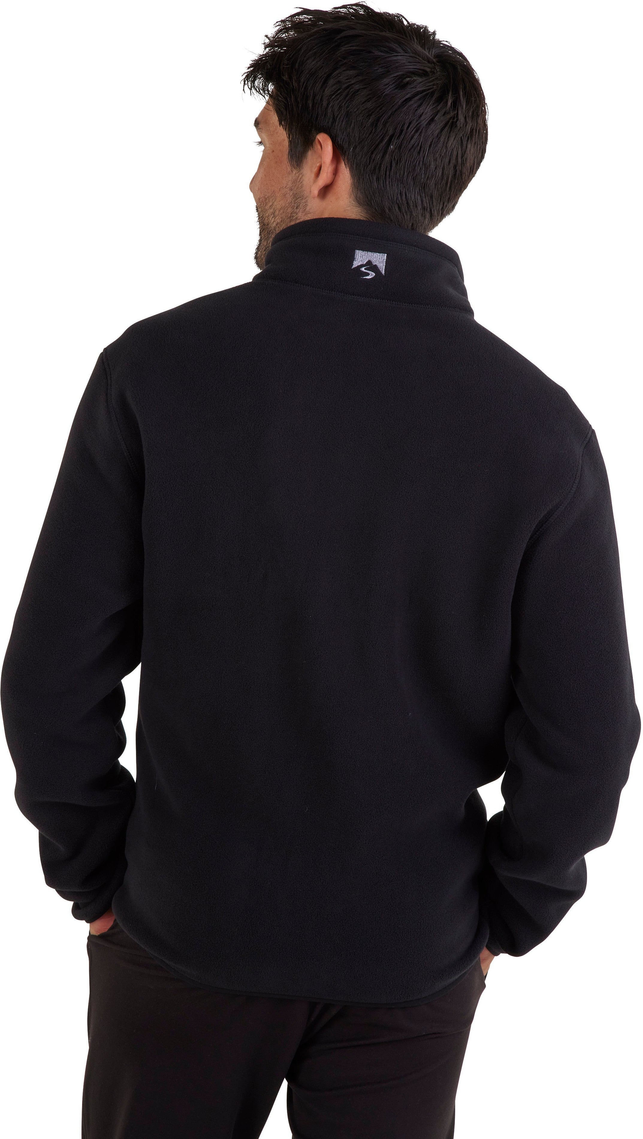 no-logo