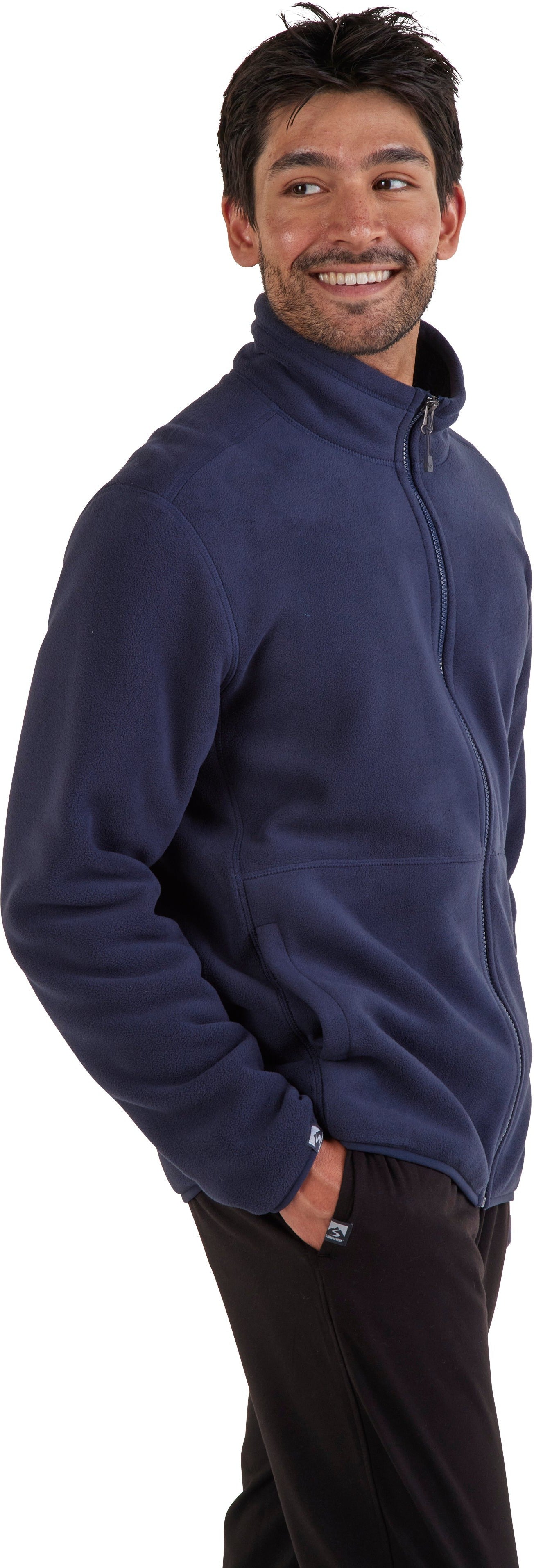 no-logo