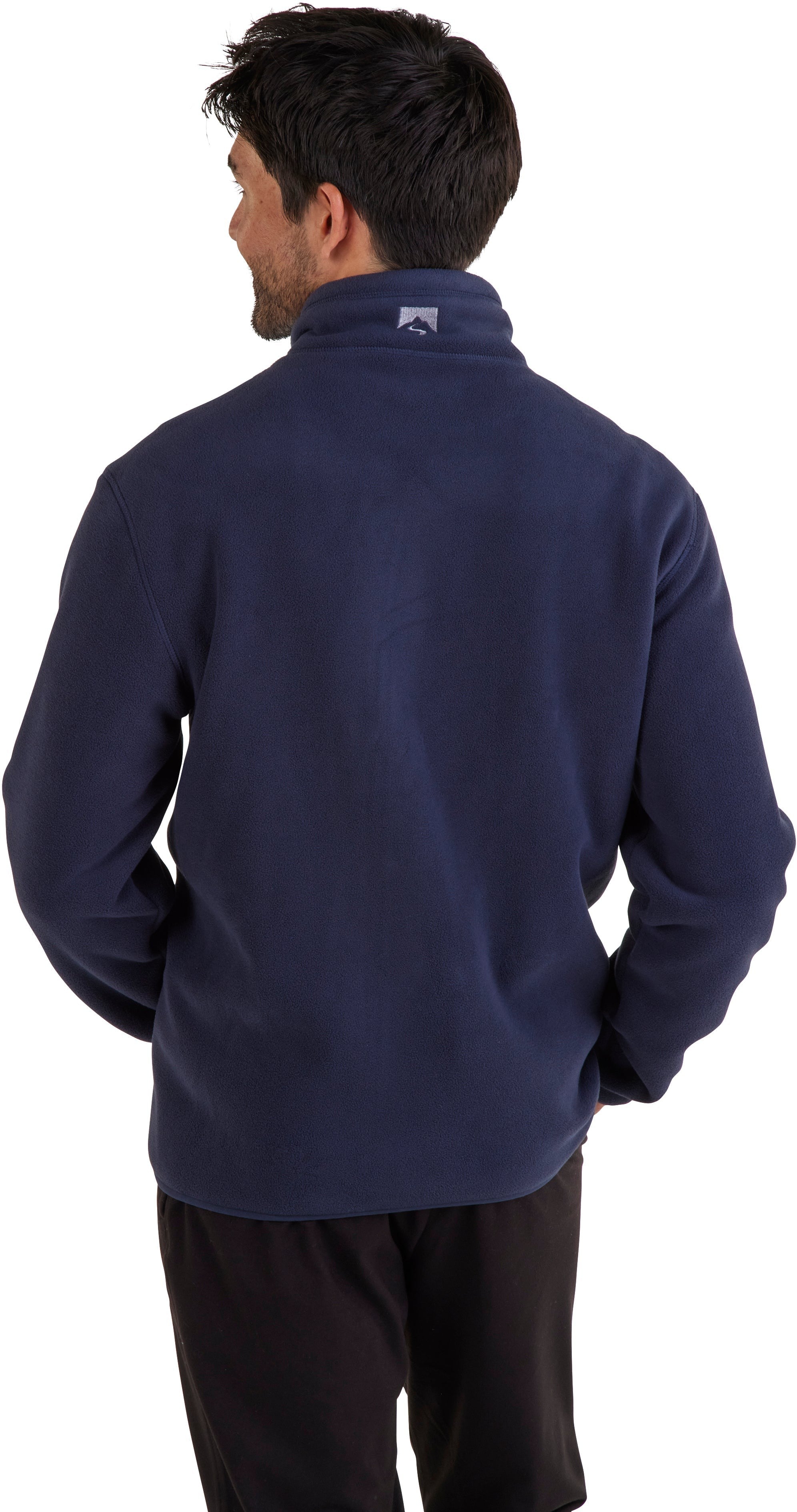 no-logo