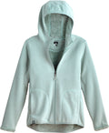 Storm Creek Ladies Summit Jacket