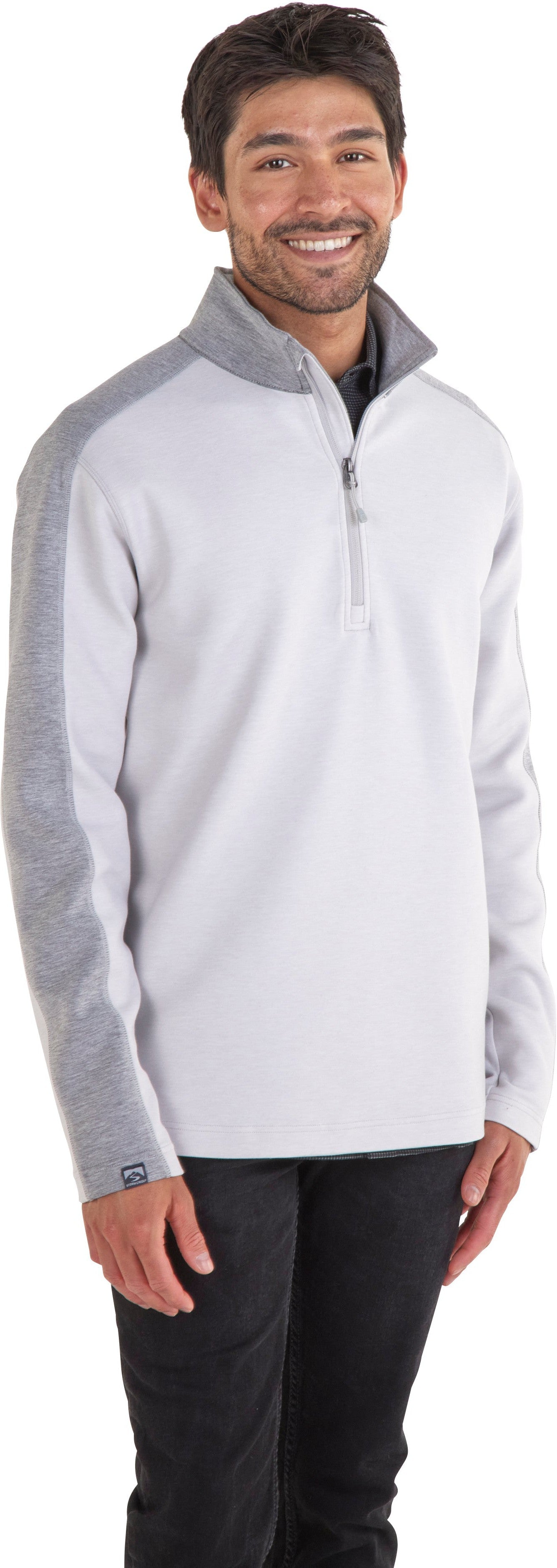 no-logo