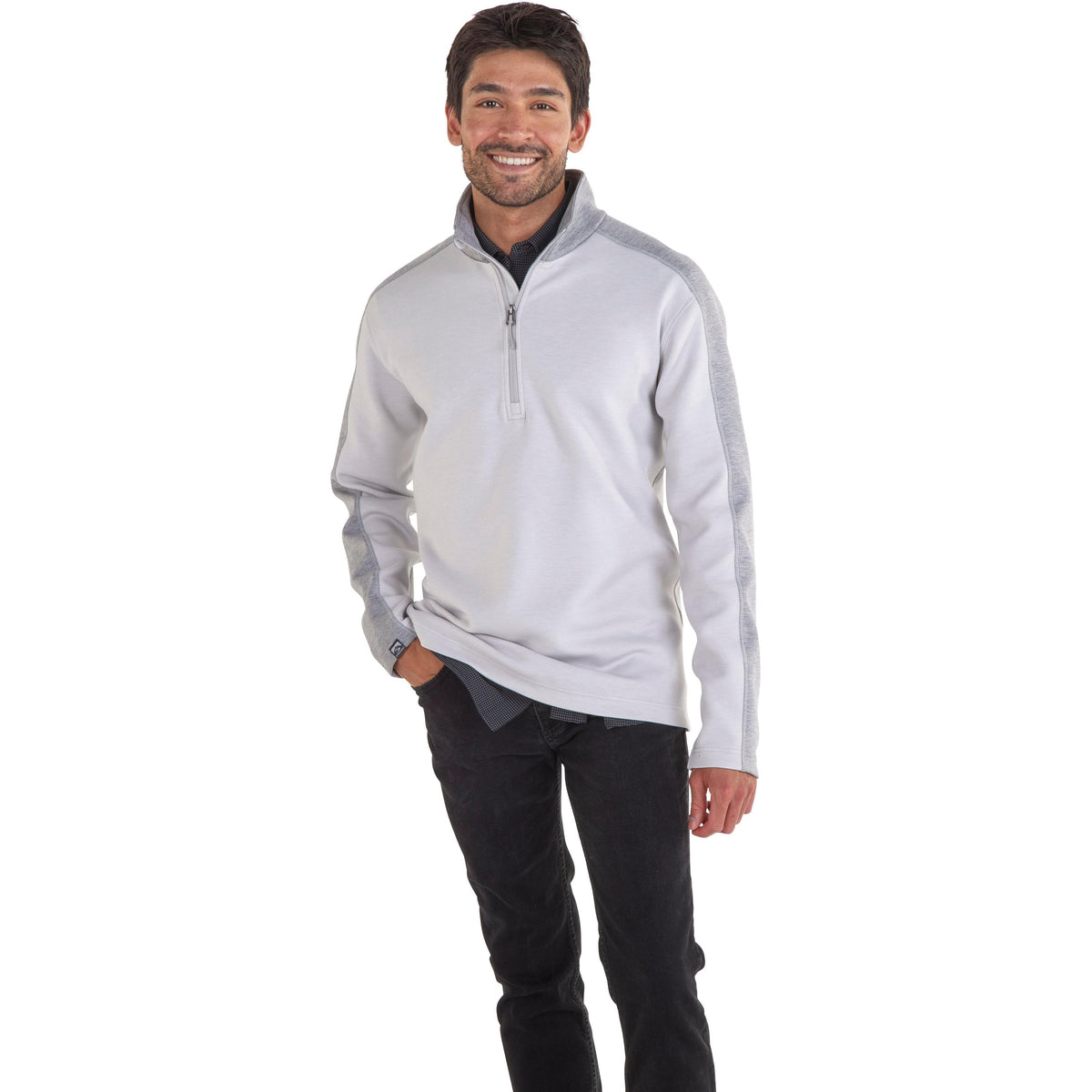 no-logo 