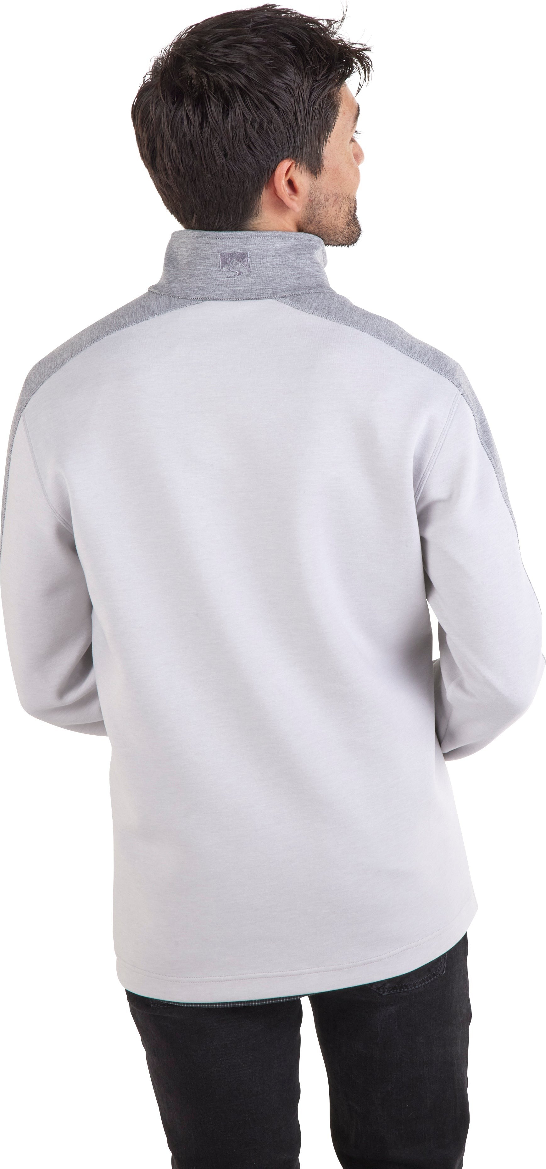 no-logo