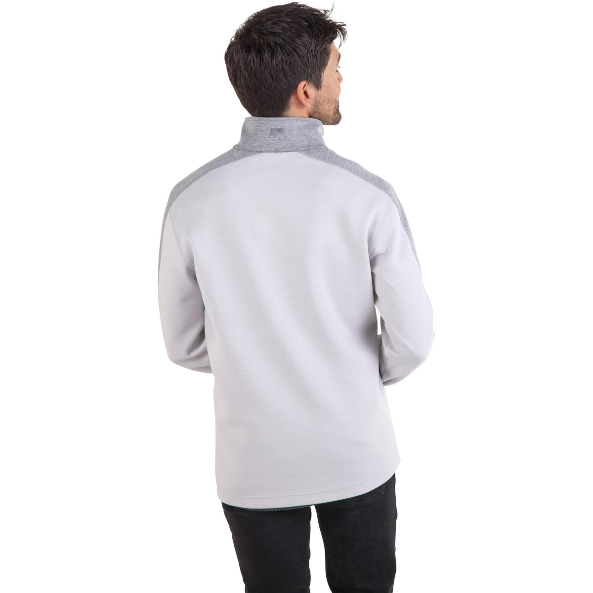 no-logo 
