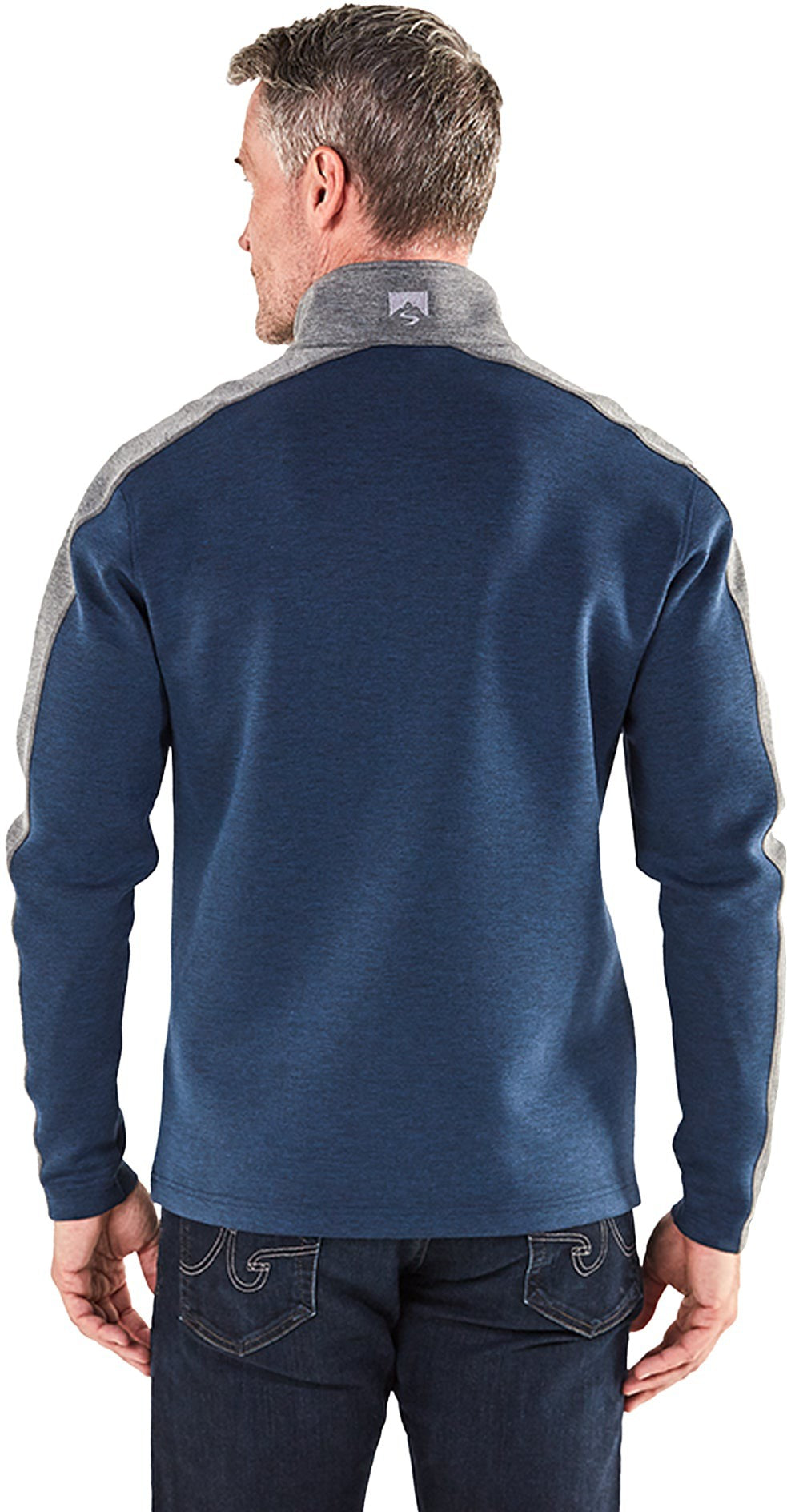 no-logo