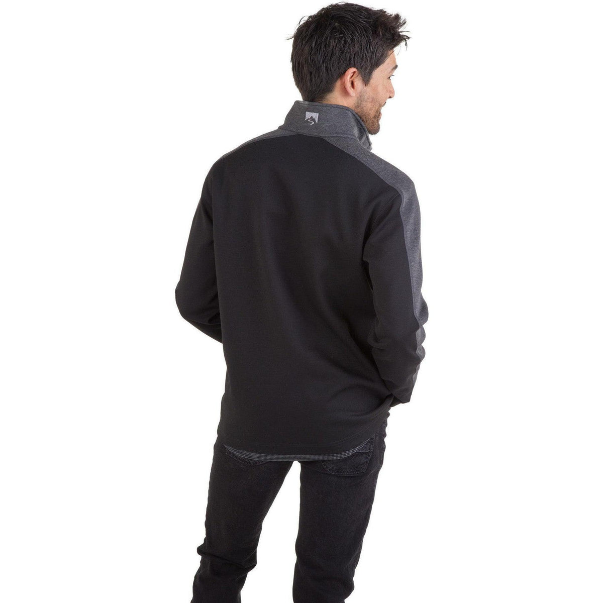 no-logo 