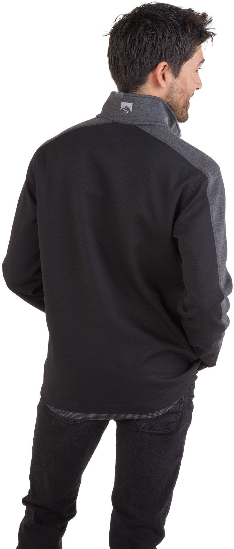 no-logo
