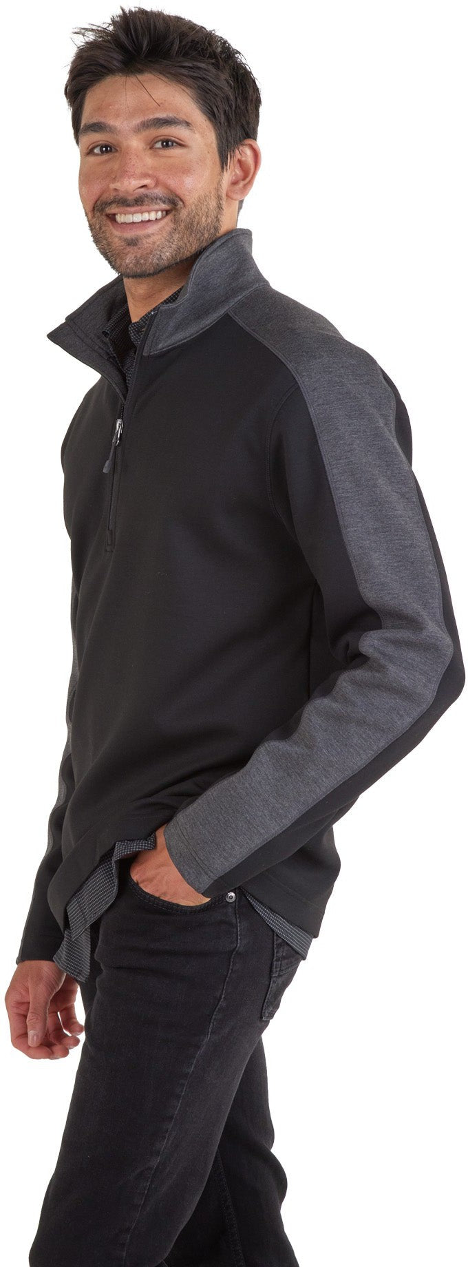 no-logo