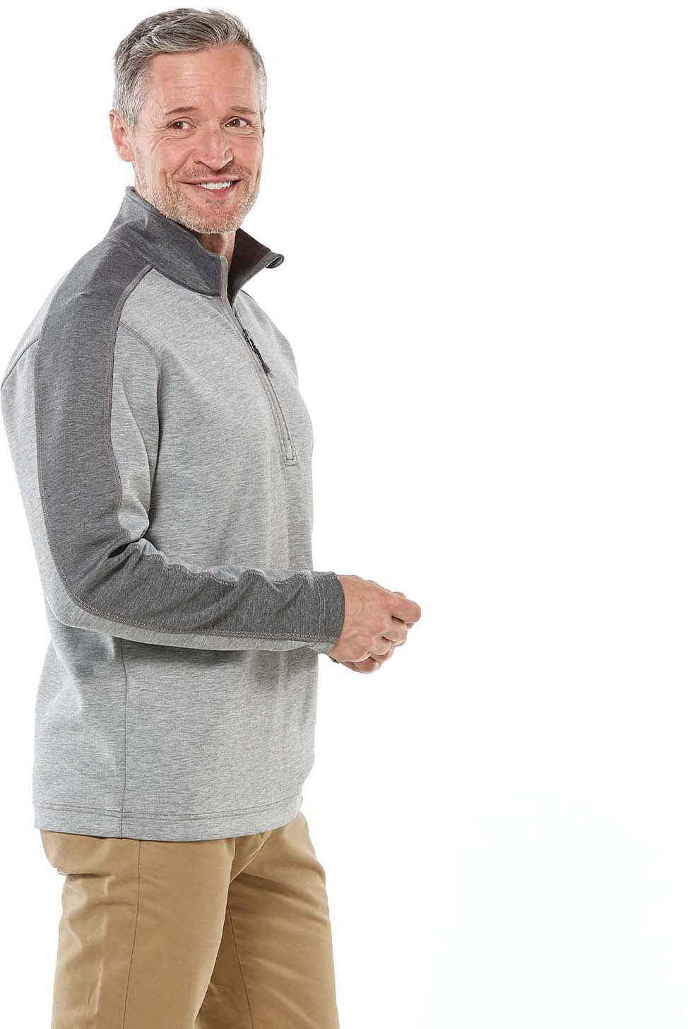 no-logo