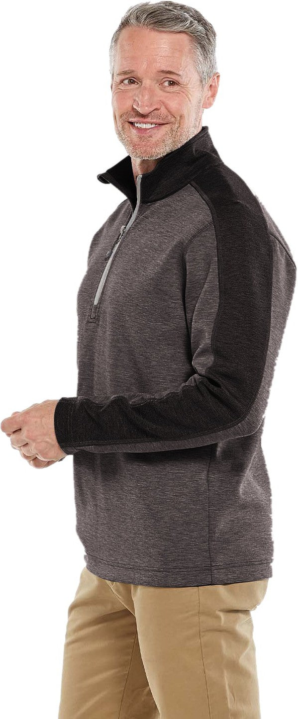 no-logo
