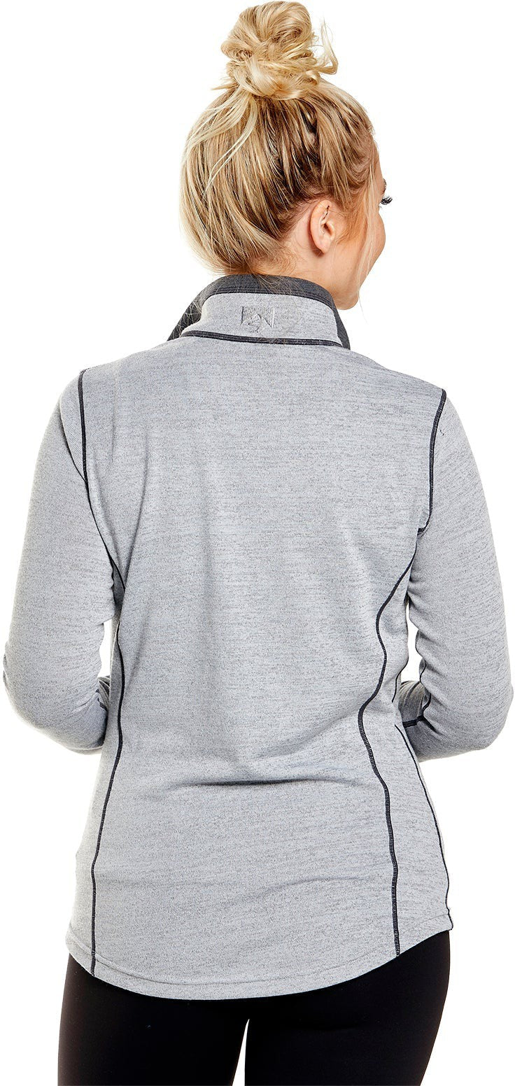 no-logo