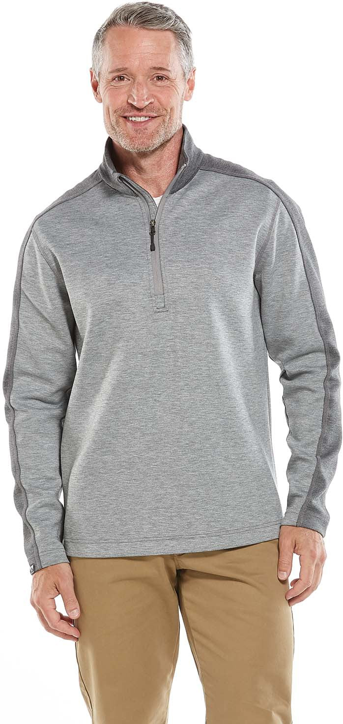 no-logo