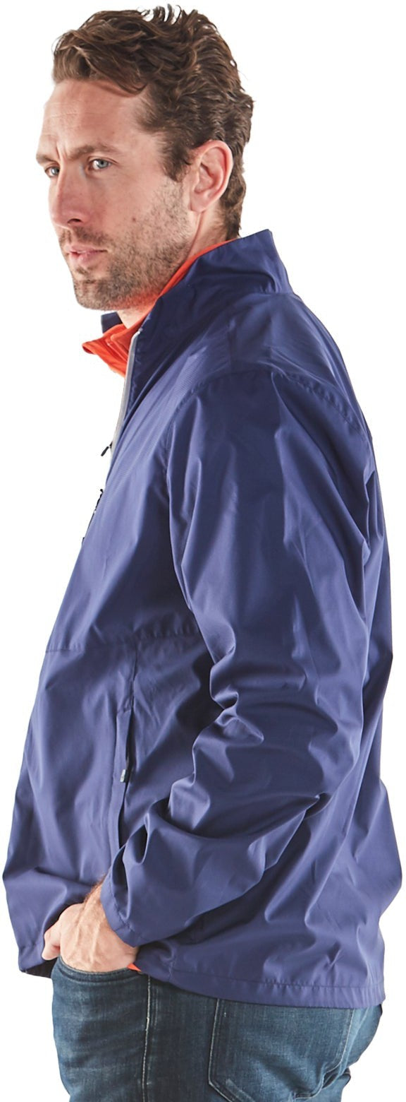 no-logo
