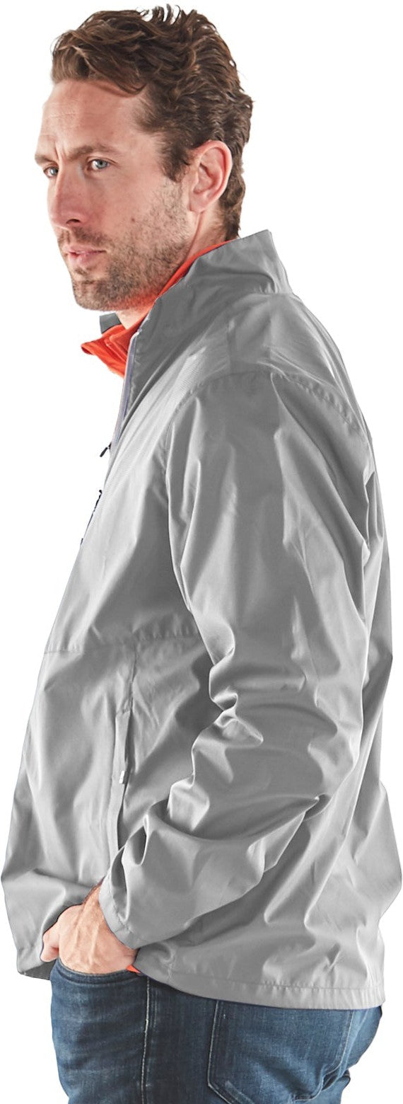 no-logo