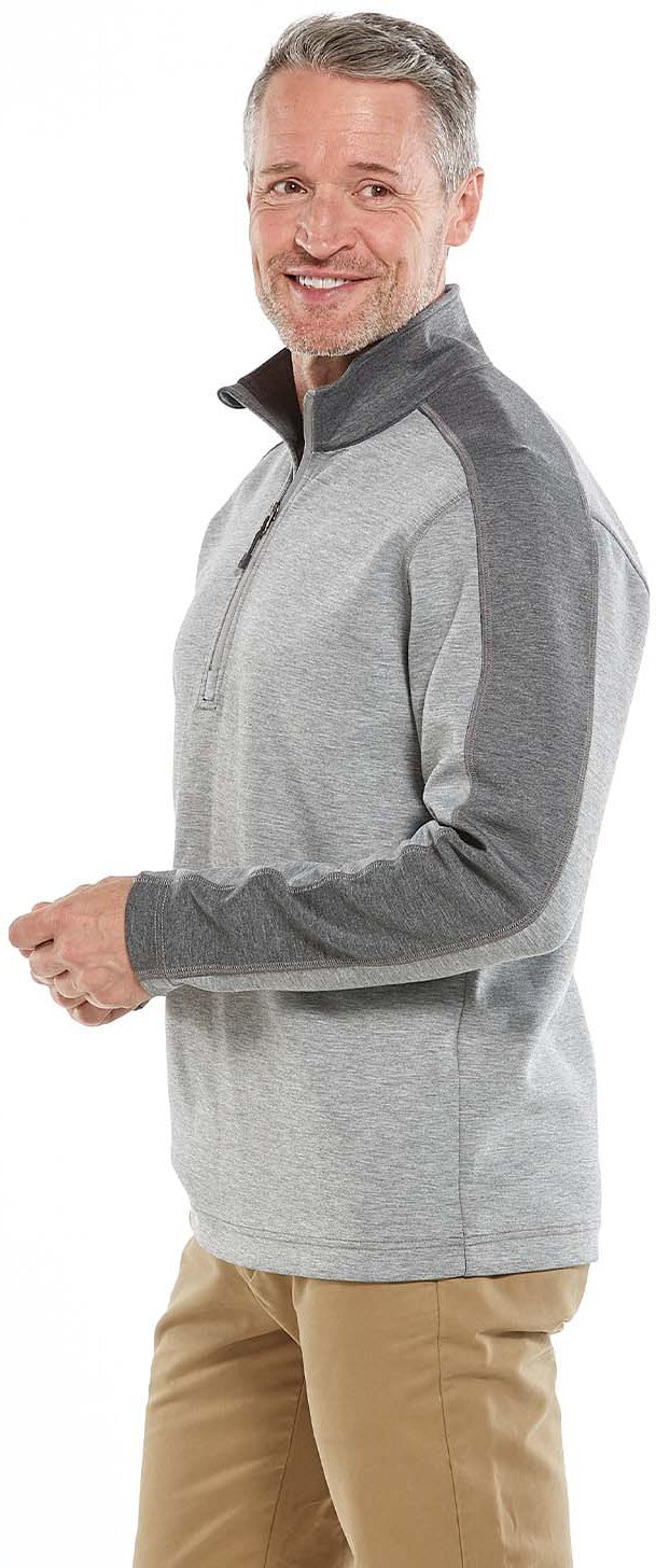 no-logo