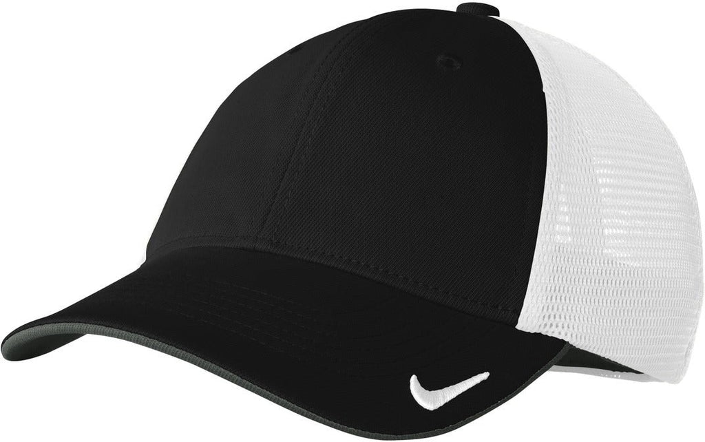 backless cap nike