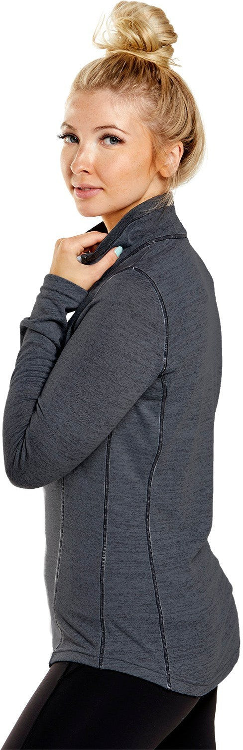 no-logo
