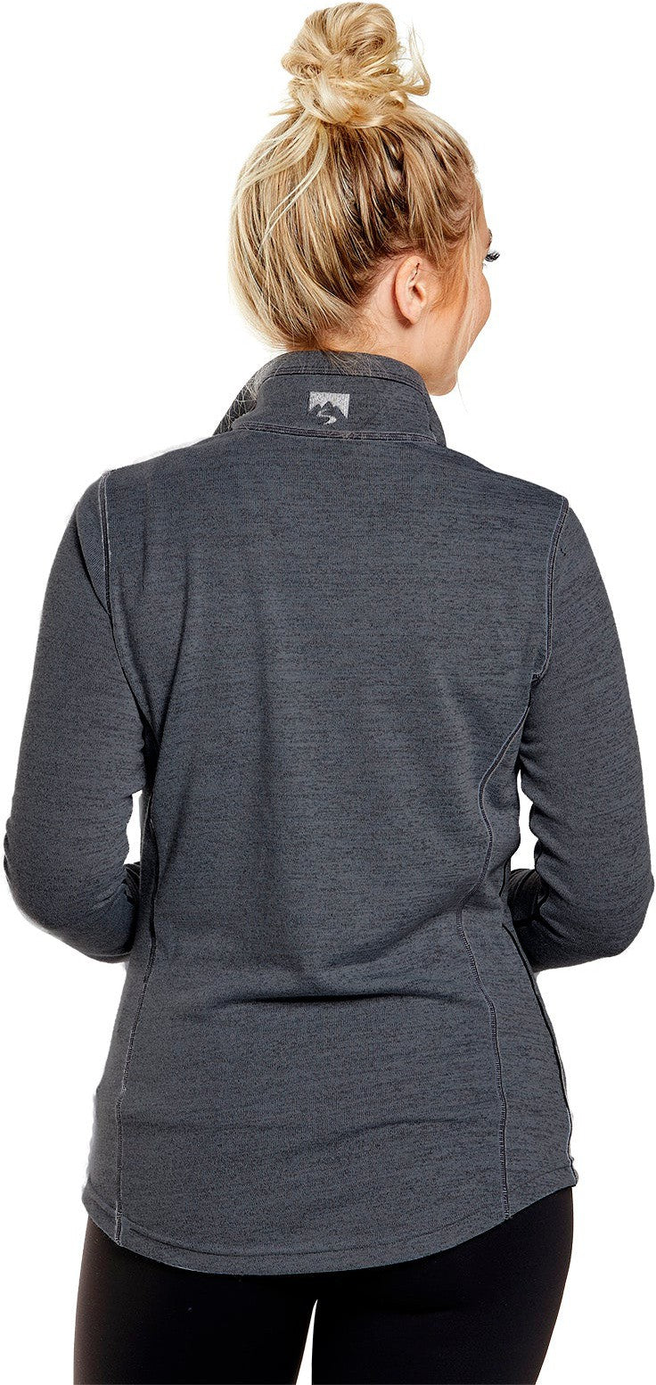 no-logo