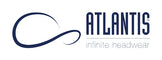 Atlantis Headwear logo