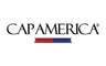 Cap America logo