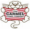 Carmel Towel Company logo