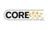 CORE365 logo