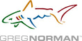 Greg Norman logo