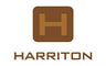 Harriton logo