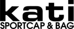 Kati logo