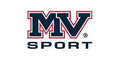 MV Sport logo