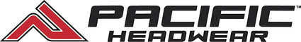 Pacific Headwear logo