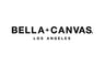 Bella&Canvas logo