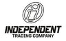 Independent Trading Co. logo
