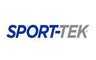 Sport-Tek logo