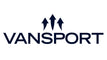 Vansport logo