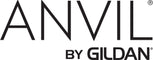 Anvil logo