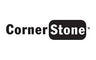CornerStone logo