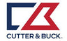 Cutter&Buck logo