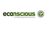 econscious logo