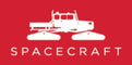 Spacecraft logo