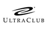UltraClub logo