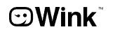 Wonderwink logo