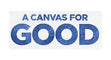 Canvas for Good logo