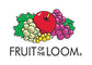 Fruit of the Loom logo