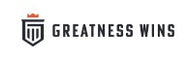 Greatness Wins logo