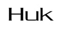 HUK logo