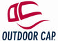 Outdoor Cap logo