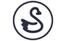 Swannies logo