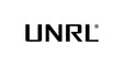 UNRL logo