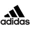 Adidas logo